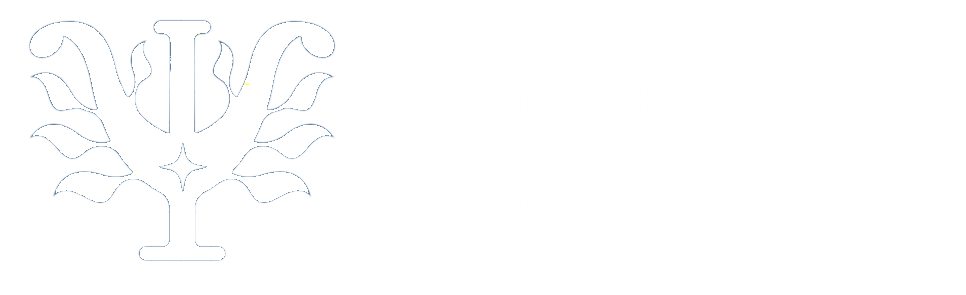 logo_paolasalinas-logo blanco